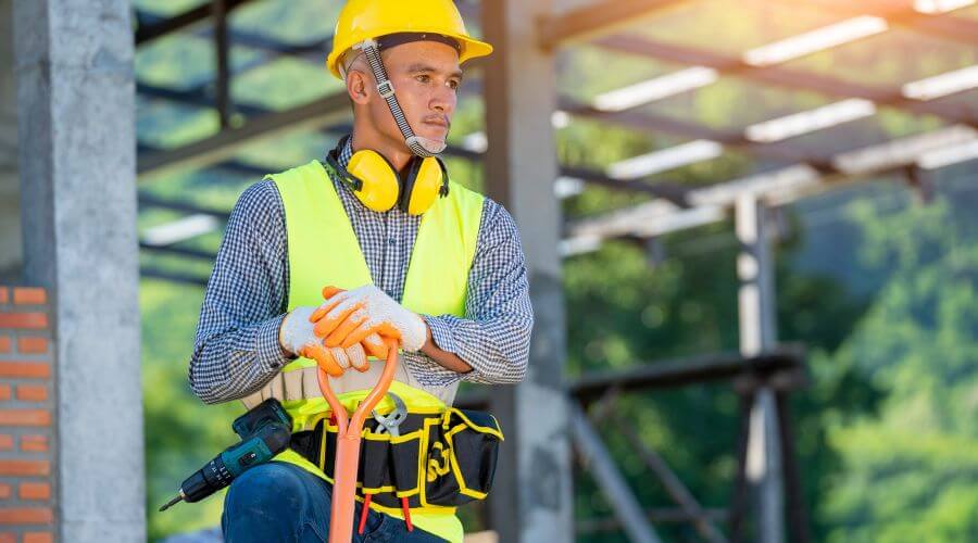 Expert top industrial roofings services in Kent, NY